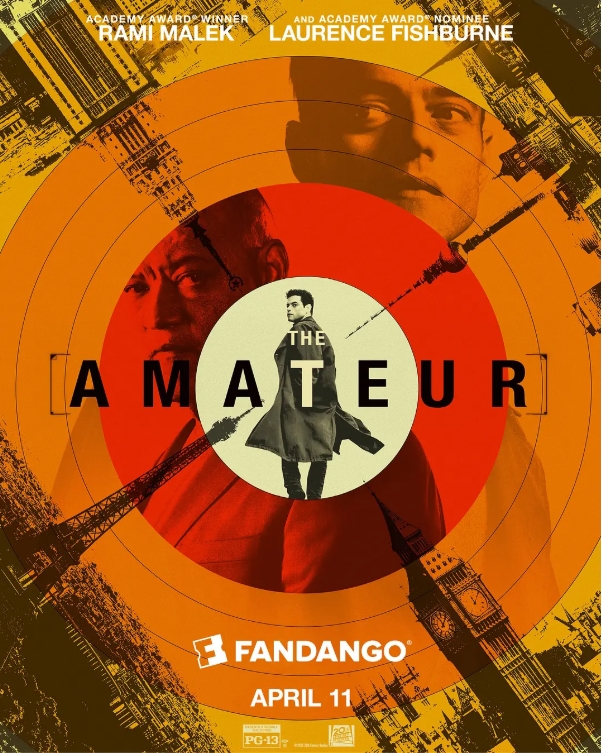 屏幕截图_2-1-2026_115310_movie.douban.com (1).jpeg